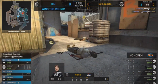 全面解析绝地求生A卡滤镜设置技巧