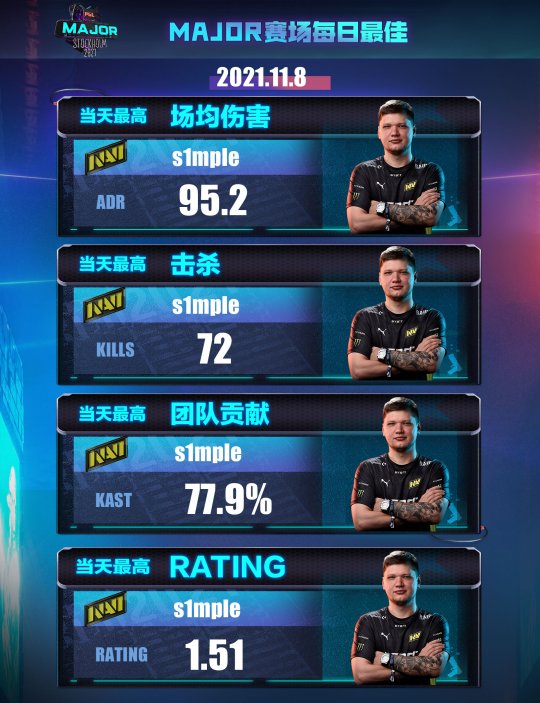 探索三角洲行动中的玩家心理与痛苦体验