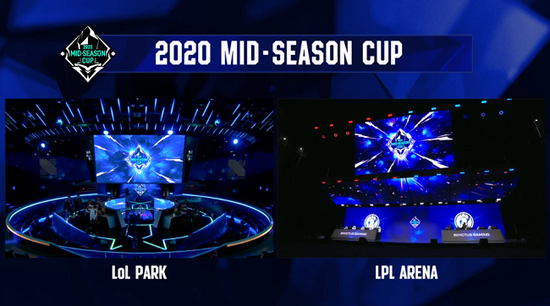 密室逃脱模拟器2正式发布 玩家热评不断