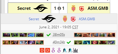 DOTA2 TI14 主赛事今日开战 中国战队 XG TT 首秀