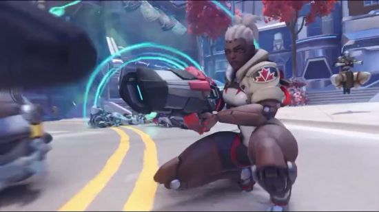 2026年名古屋亚运会电竞项目揭晓 游戏爱好者不容错过