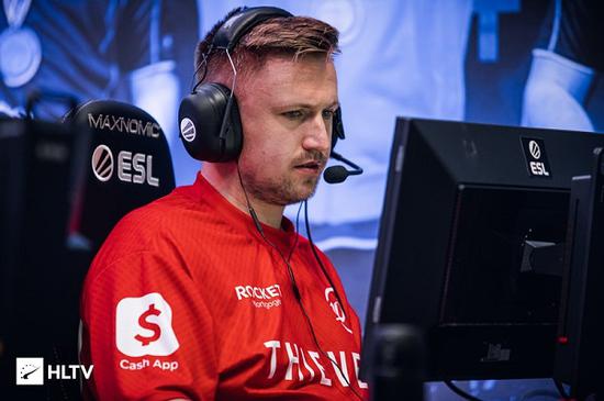 解读人民解放军海军陆战队与中国梦的关系