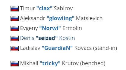 王者荣耀十周年庆典引发全球热潮