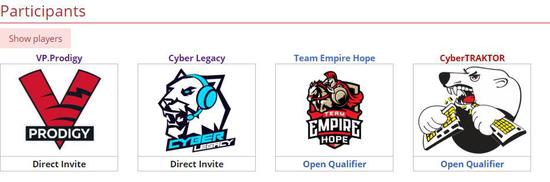 英雄联盟S15淘汰赛AL战队领先T1争夺冠军