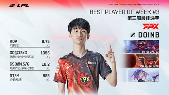 王者荣耀十周年庆典开启新篇章月活跃用户突破2.6亿