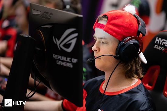 Bungie新MOBA项目软糖熊转由索尼团队开发