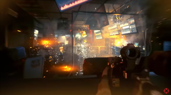 王者荣耀S40赛季艾琳发育路攻略超高容错率与伤害出装推荐