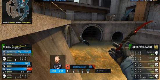 2025年11月手游市场分析：腾讯御三家再度称霸